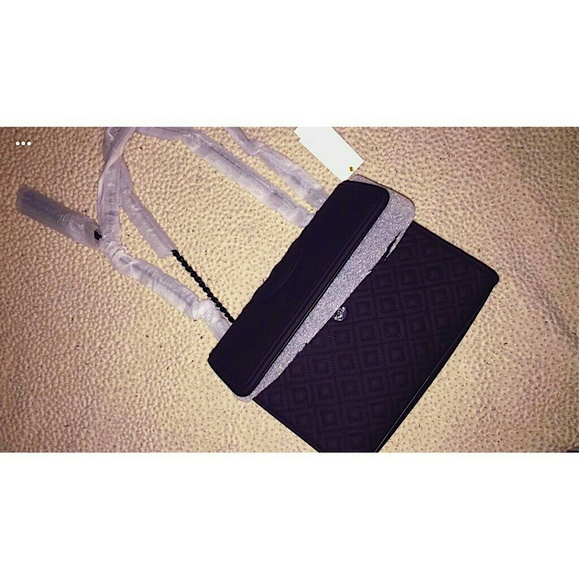 SOLD. - Picture 6 of 8